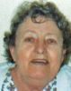 Ethel Georgina STEINRODER