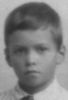 7815colincampbell.jpg