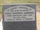 7816headstone.jpg