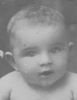 Cecil William RANSLEY