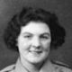 Violet Mary BRAKESPEAR