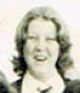 79AnnetteNunnClassPhoto1972.jpg