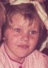 79annettemargaretnunn.jpg