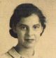 Evelyn Ruby NUNN