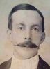 George SILVER