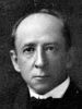 Lucien Lucius NUNN