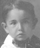 Charles Thomas NUNN