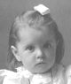 Louise Harriet NUNN