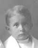 Joseph James NUNN