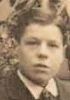 Charles ANDERSON