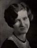 Sarah Isabell CUCKIE