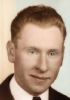 Athol Bain CUCKIE