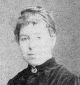 Mary NUNN