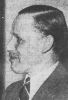 James NUNN