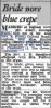 9093wedding.jpg