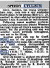 9131NewspaperReportApr1956.jpg
