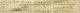 9304on1939register.jpg