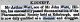 9472NewspaperArticle.jpg