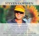 Steven Gorissen funeral notice
