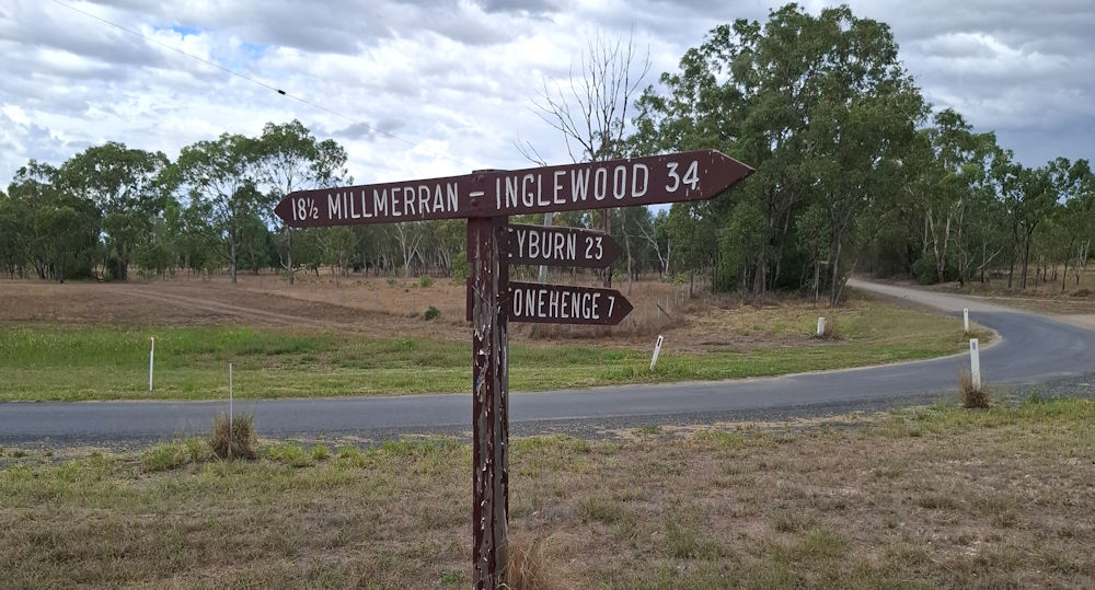 CrossroadsKooroongarra